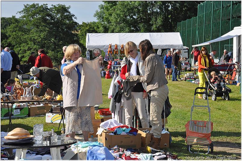 brocante_ortho_2013 (88)