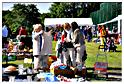 brocante_ortho_2013 (88)
