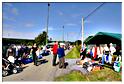 brocante_ortho_2013 (89)