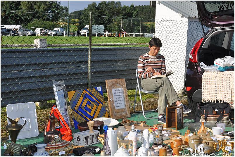 brocante_ortho_2013 (90)