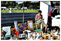 brocante_ortho_2013 (90)