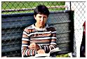brocante_ortho_2013 (91)