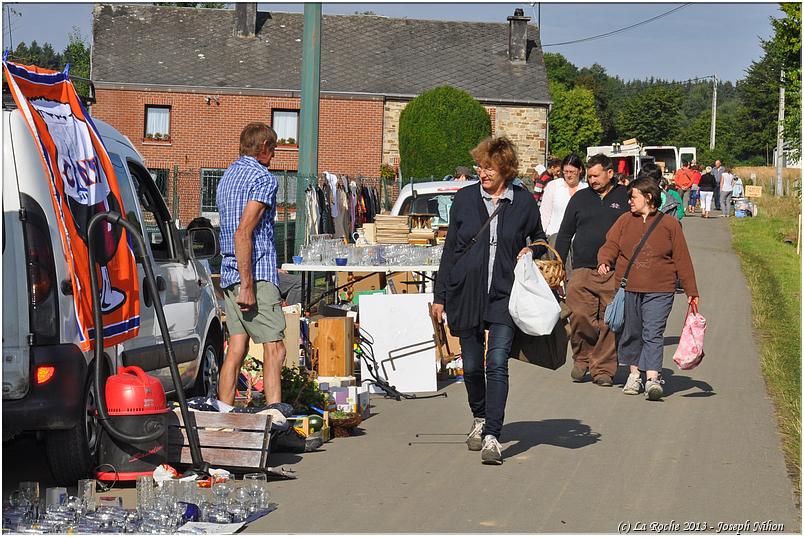 brocante_ortho_2013 (92)
