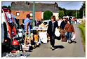 brocante_ortho_2013 (92)