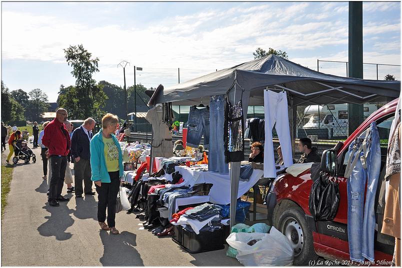 brocante_ortho_2013 (93)