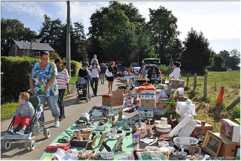 brocante_ortho_2013 (94)