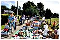 brocante_ortho_2013 (94)