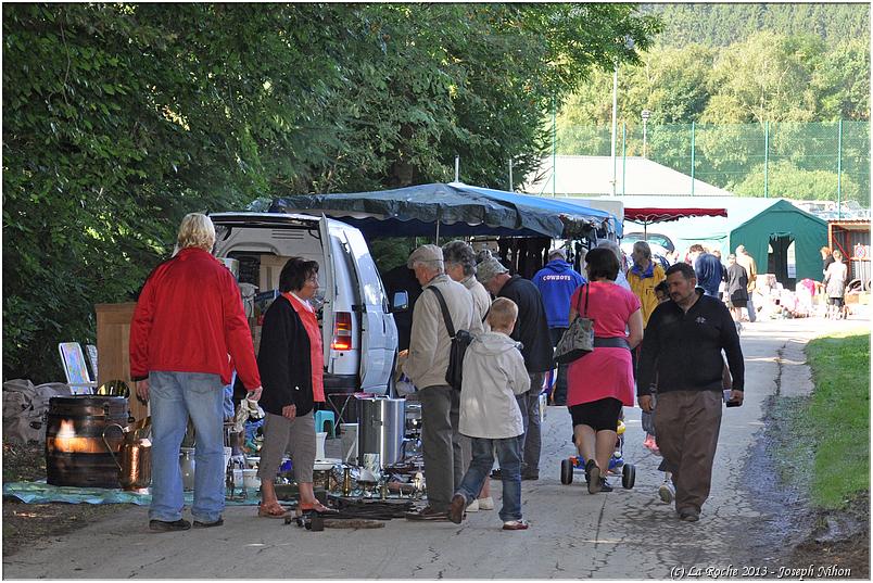 brocante_ortho_2013 (95)