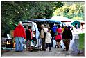 brocante_ortho_2013 (95)