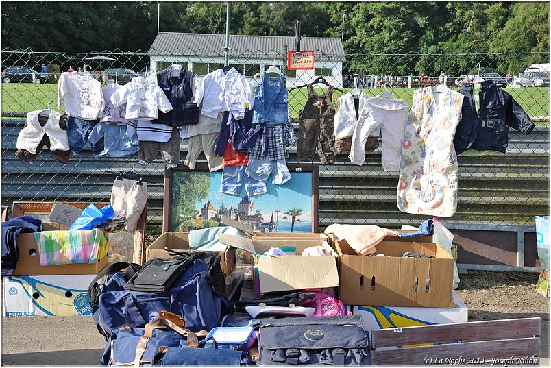 brocante_ortho_2013 (5)