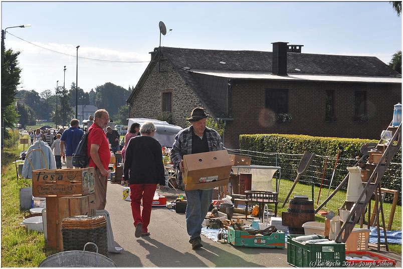 brocante_ortho_2013 (39)