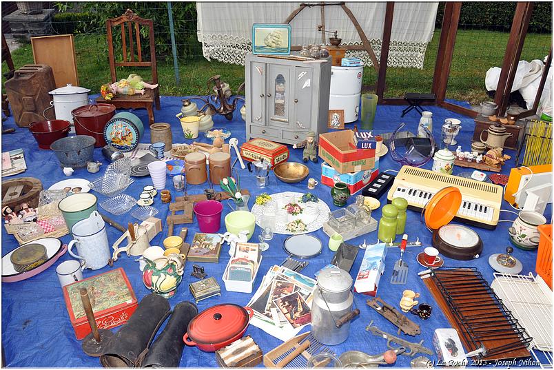 brocante_ortho_2013 (42)