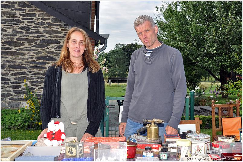 brocante_ortho_2013 (43)