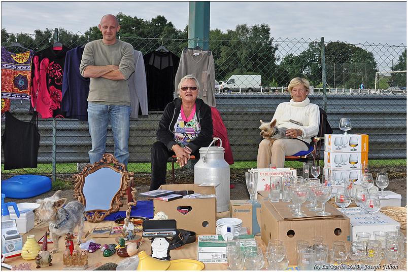 brocante_ortho_2013 (49)