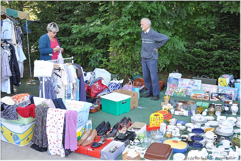 brocante_ortho_2013 (83)