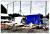 Page pr�c�dente (p)