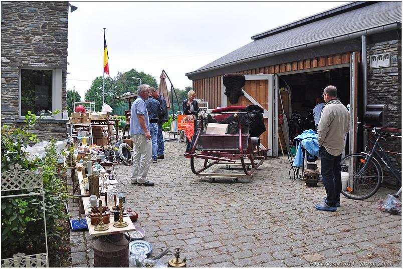 brocante_ortho_2014 (1)