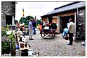 brocante_ortho_2014 (1)
