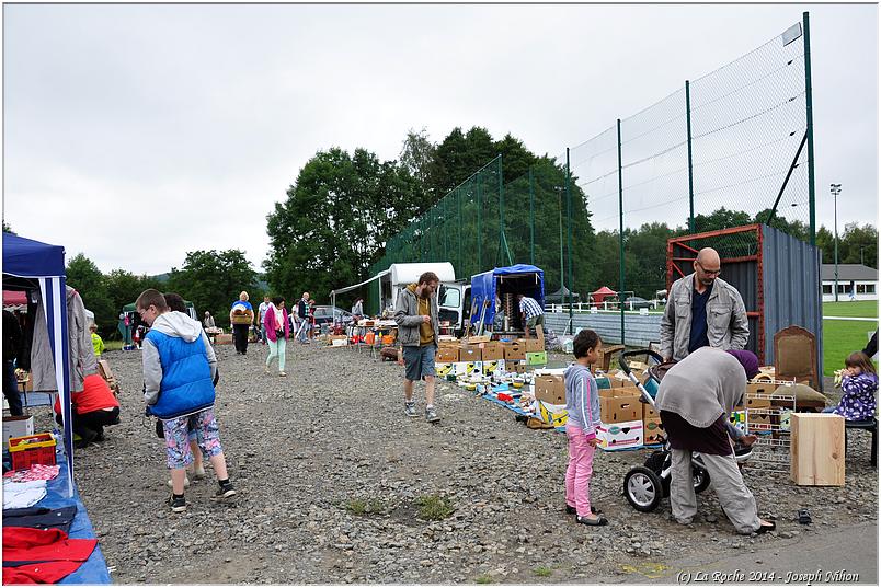 brocante_ortho_2014 (4)