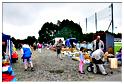 brocante_ortho_2014 (4)