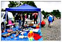 brocante_ortho_2014 (5)