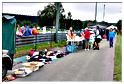 brocante_ortho_2014 (6)