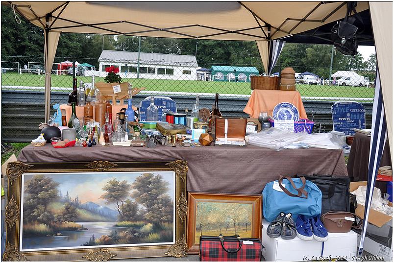 brocante_ortho_2014 (8)