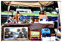 brocante_ortho_2014 (8)