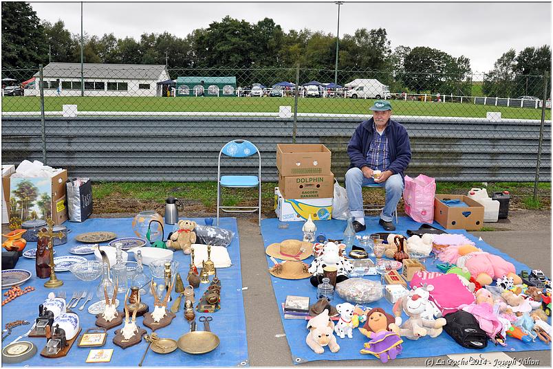 brocante_ortho_2014 (9)