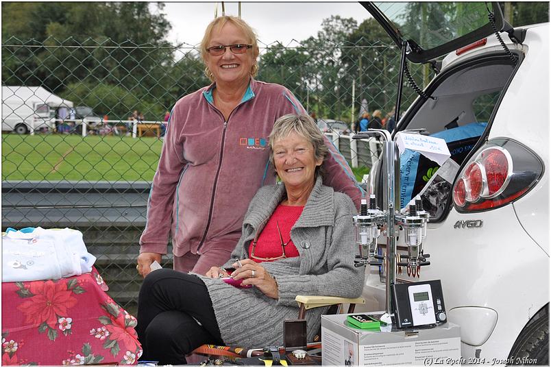 brocante_ortho_2014 (11)