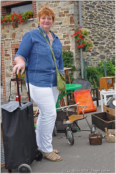 brocante_ortho_2014 (15)