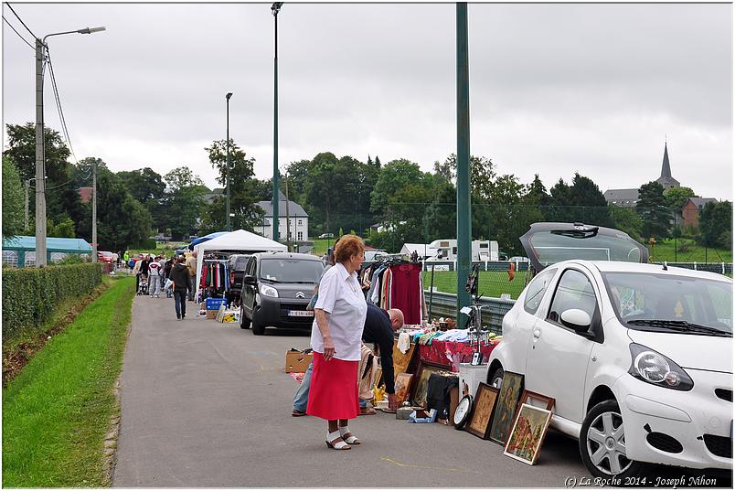 brocante_ortho_2014 (16)