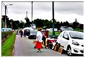 brocante_ortho_2014 (16)