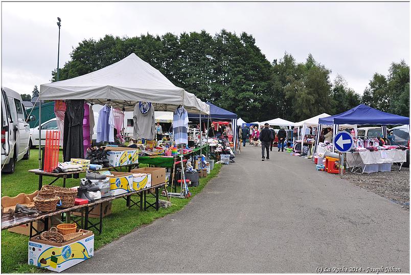 brocante_ortho_2014 (22)