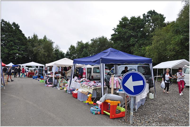 brocante_ortho_2014 (23)