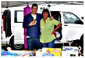 brocante_ortho_2014 (25)