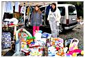 brocante_ortho_2014 (26)