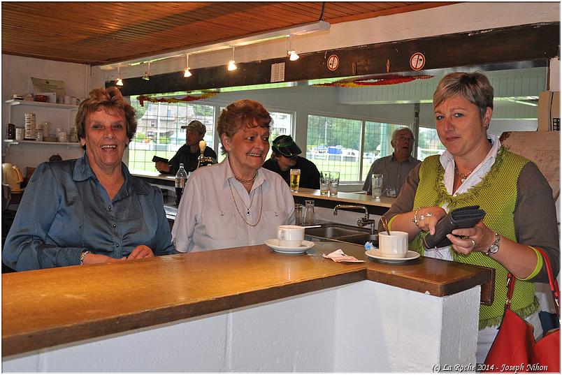 brocante_ortho_2014 (30)