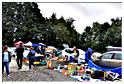 brocante_ortho_2014 (33)