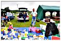 brocante_ortho_2014 (35)