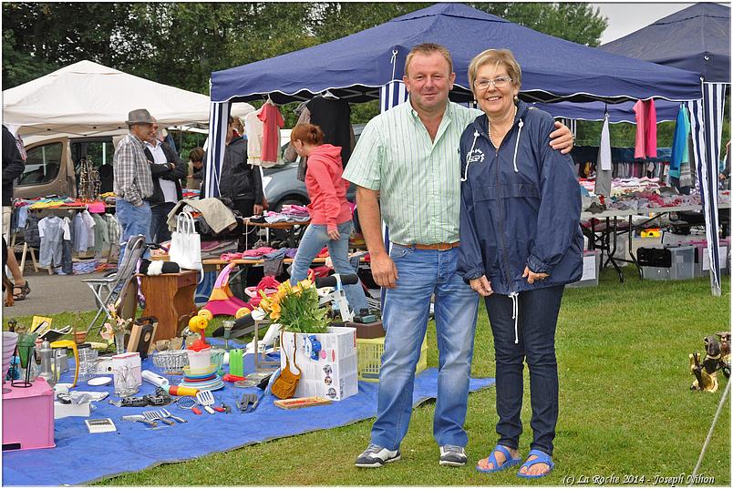 brocante_ortho_2014 (36)
