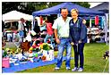 brocante_ortho_2014 (36)