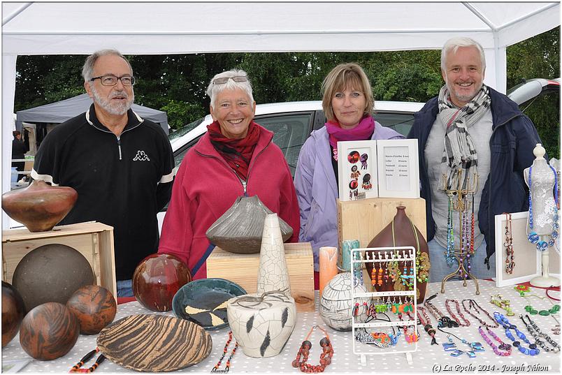 brocante_ortho_2014 (38)