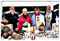 brocante_ortho_2014 (38)