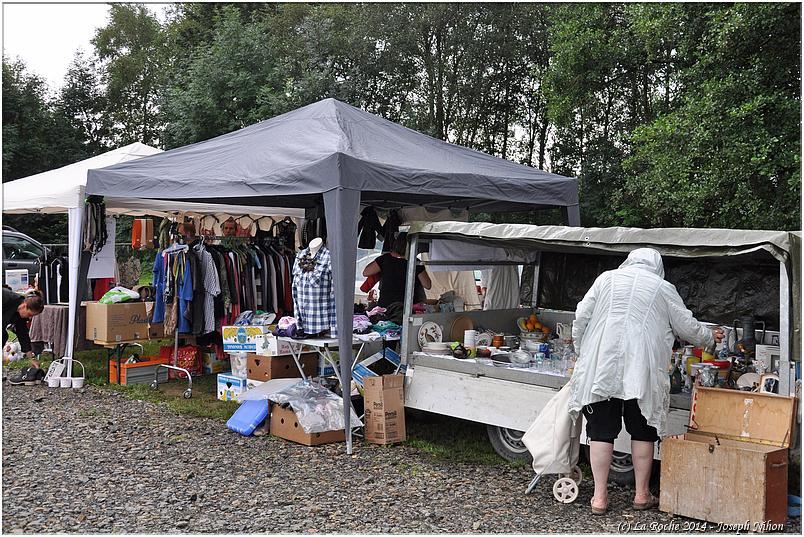 brocante_ortho_2014 (39)