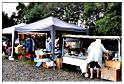 brocante_ortho_2014 (39)