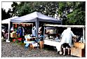 brocante_ortho_2014 (39)