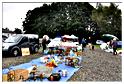 brocante_ortho_2014 (40)