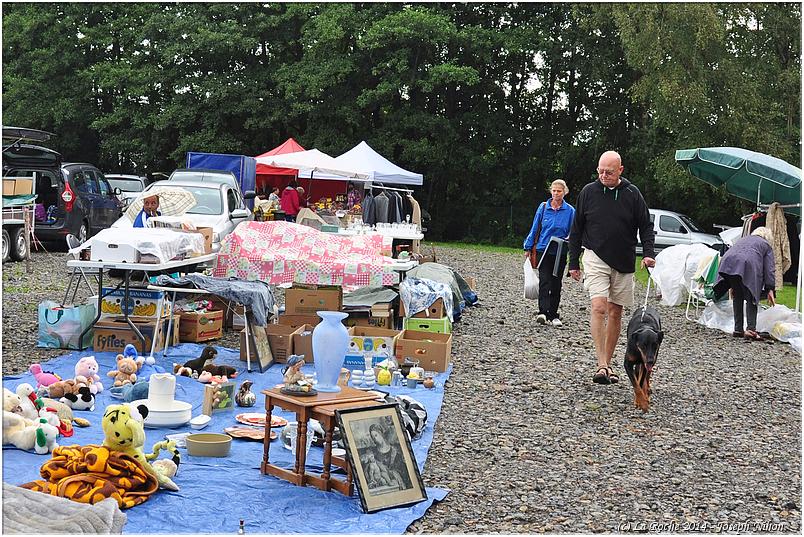 brocante_ortho_2014 (41)