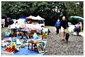 brocante_ortho_2014 (41)